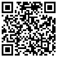 QR Code for bitcoin:1P3iFu9a7mG1vsbwSudgriDRia2q39V6d2