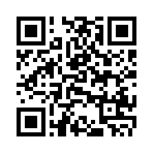 QR Code for bitcoin:1P3iMtaDtZwae5taX8grZETydkB3VT3uuL