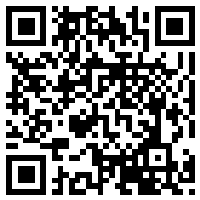 QR Code for bitcoin:1P3jEZXNWFLcd9Dnw8uKsUjixyC5QRt5BE