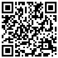 QR Code for bitcoin:1P3jtCc9sbuBJ4APXpmG3d3igxevBsVMCL