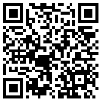 QR Code for bitcoin:1P3k47gysT2qbyWgQgc8ea1nwy8v6o7NKQ