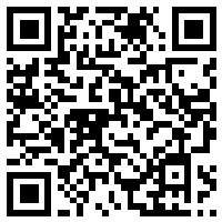 QR Code for bitcoin:1P3k5wWv1bndYkrEWchoGSVBZcBpEVhaV3