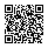 QR Code for bitcoin:1P3kDoW78Yd4uxVoSdfX34VMXFQT4rxhNJ
