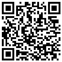 QR Code for bitcoin:1P3kSo8ys7GGFZjn4wR5CH1M2ugFBbvmcE