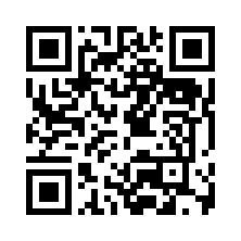 QR Code for bitcoin:1P3kq9gSWqpUGrVSMe35uqu72wpRkDVPZt