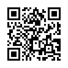 QR Code for bitcoin:1P3ksJLBk1SyvjSNetJa4w51HyLyvAh86g