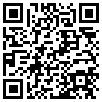 QR Code for bitcoin:1P3m4FmVXui8u359jHhFdeaf9UAwSSFmc6