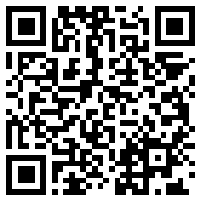 QR Code for bitcoin:1P3mbNQwAF4xBHgG21DEBEXkAxTi6hRBfC
