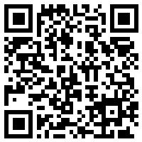QR Code for bitcoin:1P3mitzbAUCwFZXcwrX9wuLSghX1wjKHVW