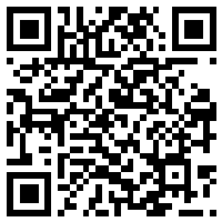 QR Code for bitcoin:1P3mjFARUuFdMNdb47aCJAL2UmXwCighnK