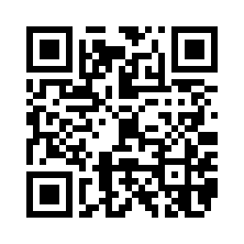 QR Code for bitcoin:1P3nDC12Q7bBwJGLLtoLjHdR5cEoPyTMVY