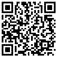 QR Code for bitcoin:1P3nr6MmN41ttpXV8gPtAVRGQ6eGJTysKD