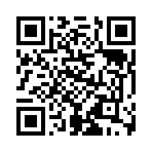 QR Code for bitcoin:1P3nuon67nE8eLT6Kw4Wo5o7AbnxnhV7KE