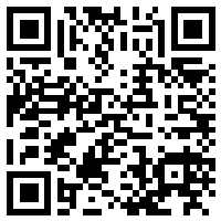 QR Code for bitcoin:1P3nw8MyjDAQVLvH2Ji17grc2WkbFBAtWP