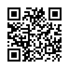 QR Code for bitcoin:1P3o7MahQe7wCbDjcxgAcEdWpbEywqbFoK