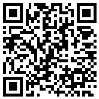 QR Code for bitcoin:1P3oEozcK9ud2ynLUu65SgrYbrC7rrn7DS
