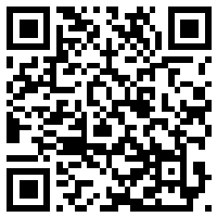 QR Code for bitcoin:1P3oLtsofjdtSeUwYNZDkfdcUf4wjupuzp