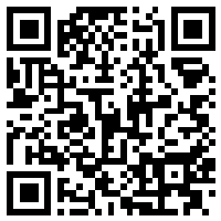 QR Code for bitcoin:1P3oaSCCortMup8T5LJZ3vRYquiqpd3LBV