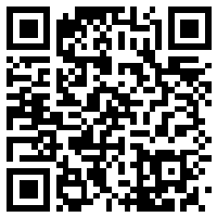 QR Code for bitcoin:1P3oj9EHAagAJbfPfSXTpDLcBamfLuoykn