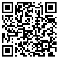 QR Code for bitcoin:1P3oqtscmDB3aG3biG6YK2MbGyQuf5Ec8P