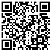 QR Code for bitcoin:1P3p123ES9fMV4Ra6Cks4VCGCEbdruVPtt