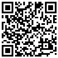 QR Code for bitcoin:1P3pCQc4NCFSJj6z9bCkrDLVSAAfd5Eozv