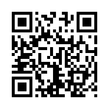 QR Code for bitcoin:1P3pGGJDiuUDhkdHhS2oJCgwNHCbe8VMq3
