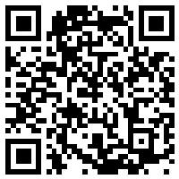 QR Code for bitcoin:1P3pGrZvCwFQurW7UDfgcrgMMovd85MdFg