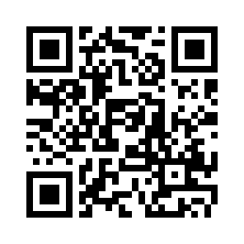 QR Code for bitcoin:1P3pRcAgago5CeHZubyKBk8WDj9UUtetCv
