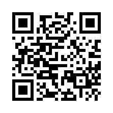 QR Code for bitcoin:1P3pXaWL4KY2AxfyMJMPX2WwFtNDDRjUbt