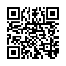 QR Code for bitcoin:1P3pfTMePZwjunAthLYDkutfvWFQdQYvsr