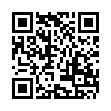 QR Code for bitcoin:1P3pstSSByDn7ZNS3cqLFYetwEx7CB5Tk