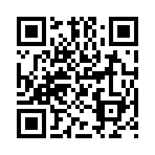QR Code for bitcoin:1P3pv6d1RSzy1beKuPCjbAyPpHt3WcESkV
