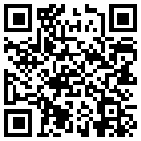 QR Code for bitcoin:1P3pyab2sNa3fcrBCrRmg3WLSrsHhiBP28