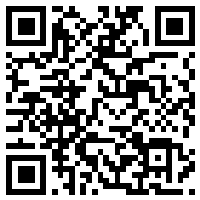 QR Code for bitcoin:1P3q8ZGuKpdS1SQME6rT2WVaMSShP8mHC2