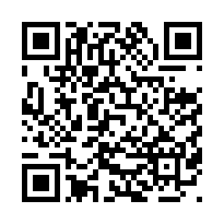 QR Code for bitcoin:1P3qSCCkkndq74SAQR5iPcZBd6TGDRUEdG