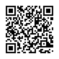 QR Code for bitcoin:1P3qTo6BzUJvXNZVTjr5ZGESTMJFi23qT4