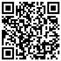 QR Code for bitcoin:1P3qmpcusHqGrWhadwM3xwESdsfXEEBZUf