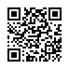 QR Code for bitcoin:1P3rKoWM65JtwT5AztTiXihLTo6jHGi9po