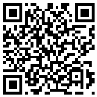 QR Code for bitcoin:1P3rQjNUC3AtvhcYBbyYSL7J5CiFidASSS