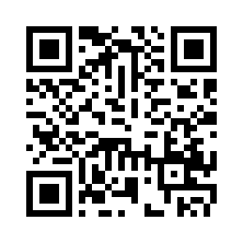 QR Code for bitcoin:1P3rSSStFD9M5Z9xVYaCHbrfaXdVmZptRt