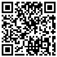 QR Code for bitcoin:1P3rTa2tfhz3jst4eZy2rxLf2f9b2UPTyo