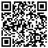 QR Code for bitcoin:1P3rZ9fb9PywGeD6qRtsrrkGKggavKAR5s