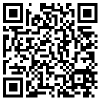 QR Code for bitcoin:1P3rdViHmhw8gWobzvs3gURAcWyxBuLf5k
