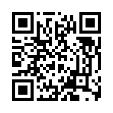 QR Code for bitcoin:1P3rmJZ95vz1x3vbYpVG6wVDd7pz6K9JRX