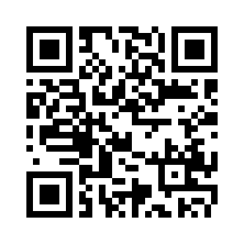 QR Code for bitcoin:1P3rnM9e6F3LUv5Q5odR3vxTjRv7T3zZwe