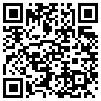 QR Code for bitcoin:1P3rsDY2sctFKefAXJViRwwCpKg8ZaKsAX