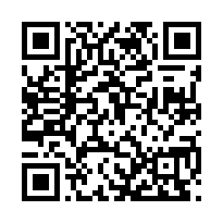 QR Code for bitcoin:1P3rwzoEqe4pm4iWFTSCSnQf8VRLsaEqBt