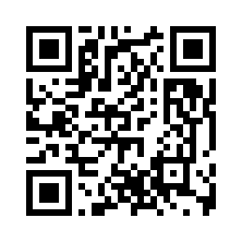 QR Code for bitcoin:1P3s8YKdUD8ZQPQ7ztXTiSYGe6MP5v9AE6
