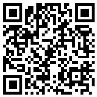 QR Code for bitcoin:1P3sAfJEADuhNmVMwZhKjB2WTToPFX8ae7